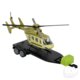 Product small image