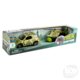 Product small image