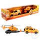 Product small image