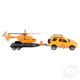 Product small image