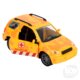 Product small image