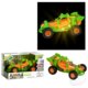 Product small image