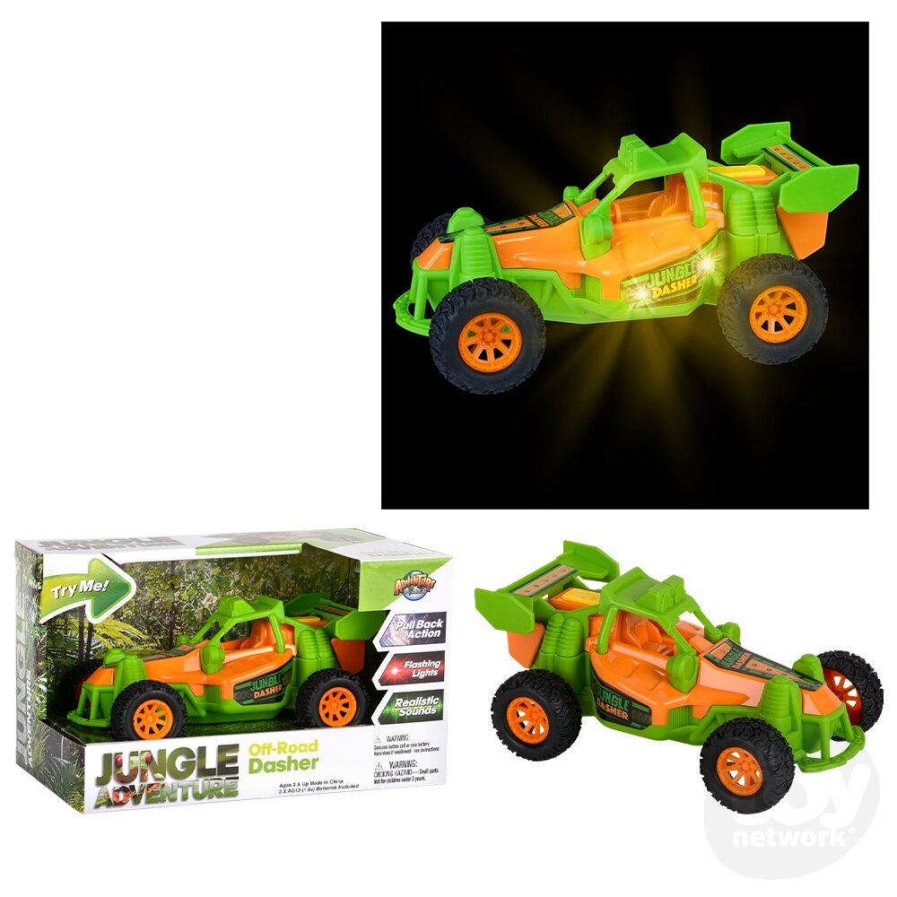 Product big image