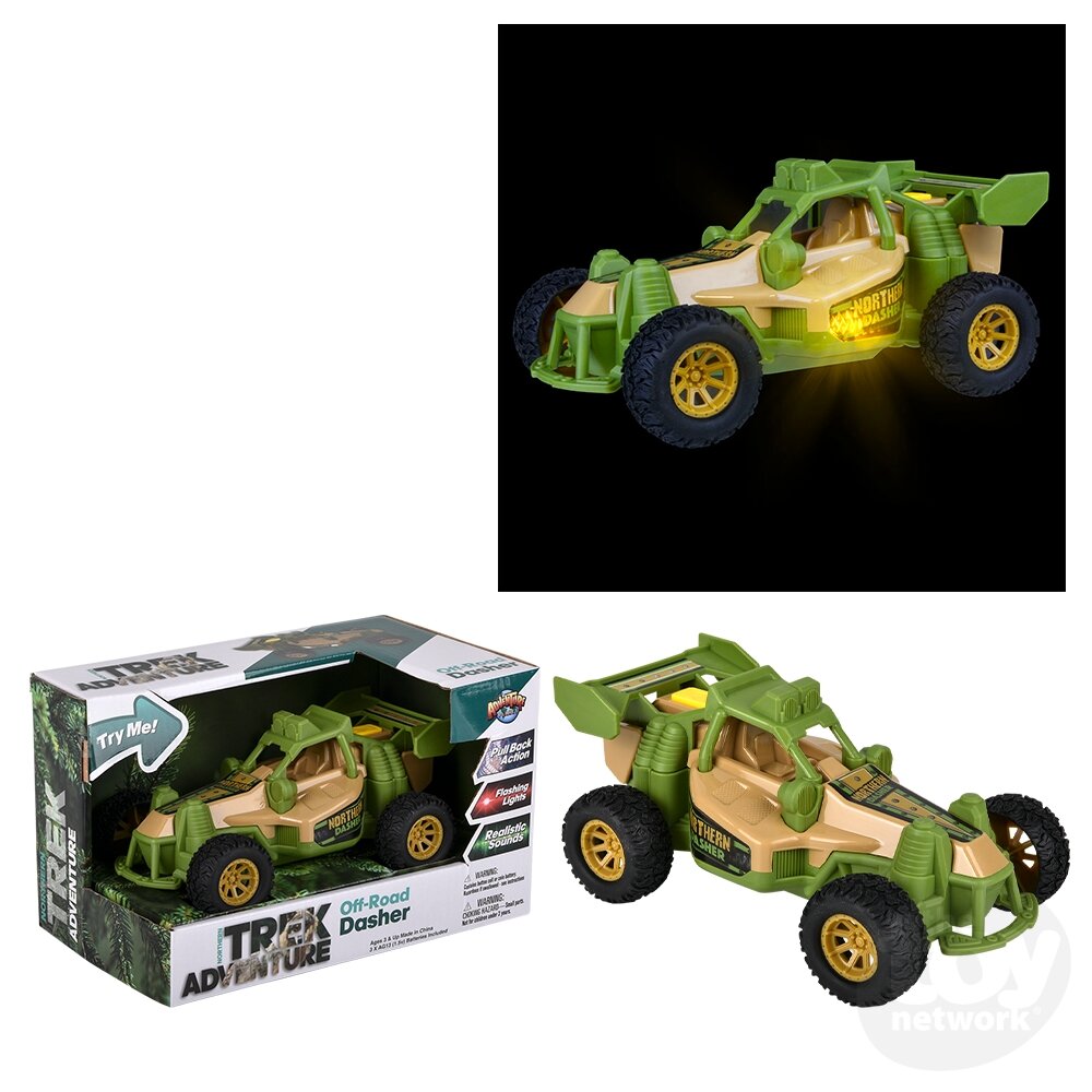 Product big image