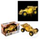 Product small image