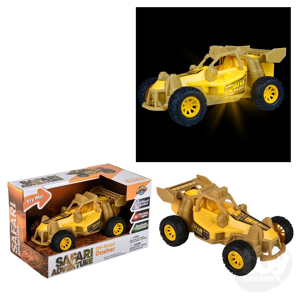 Product big image