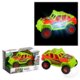 Product small image