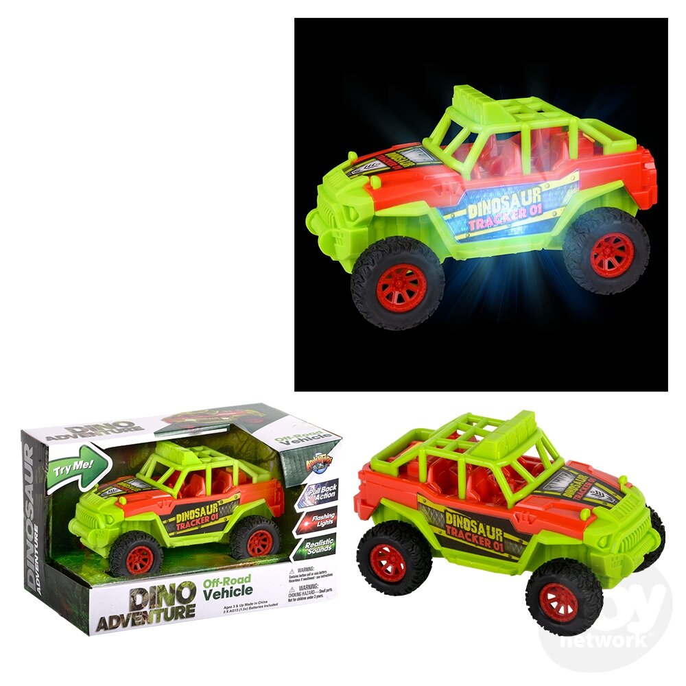 Product big image