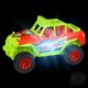 Product small image