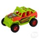 Product small image