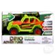 Product small image