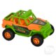 Product small image