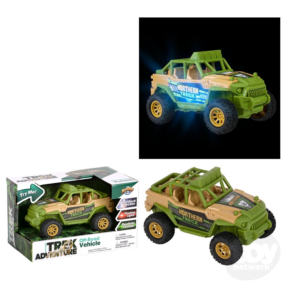 Product big image