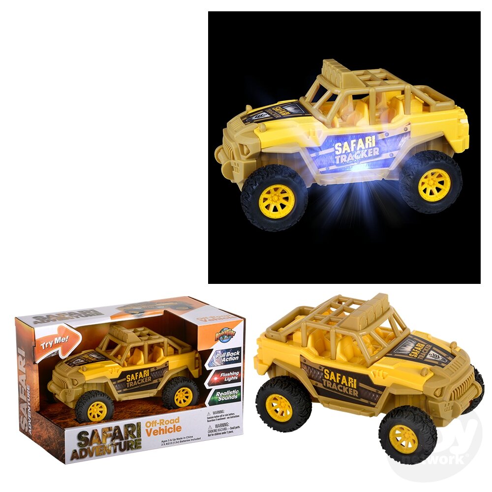 Product big image