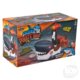 Product small image