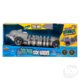 Product small image