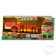 Product small image