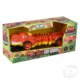 Product small image