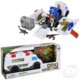 Product small image