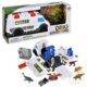 Product small image