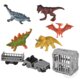 Product small image