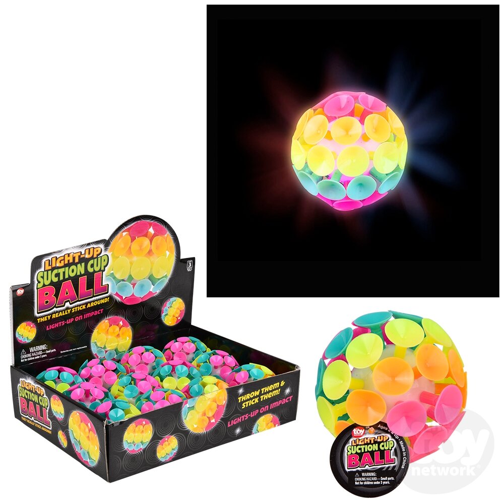Product big image