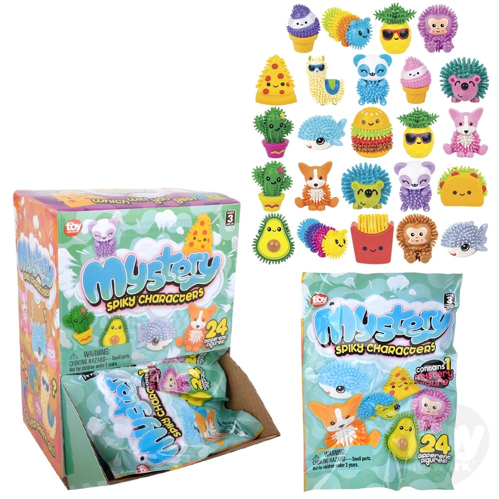 Product big image