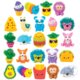 Product small image