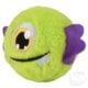 Product small image