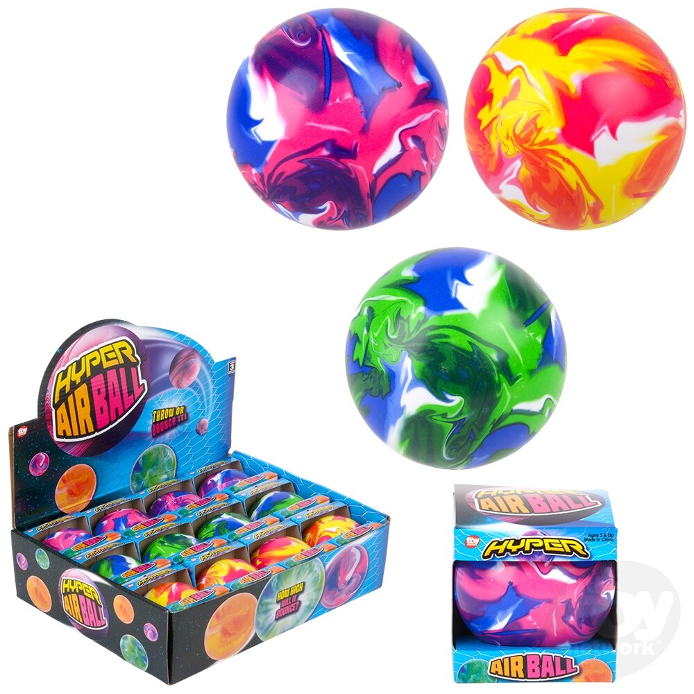 Product big image