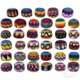 Product small image