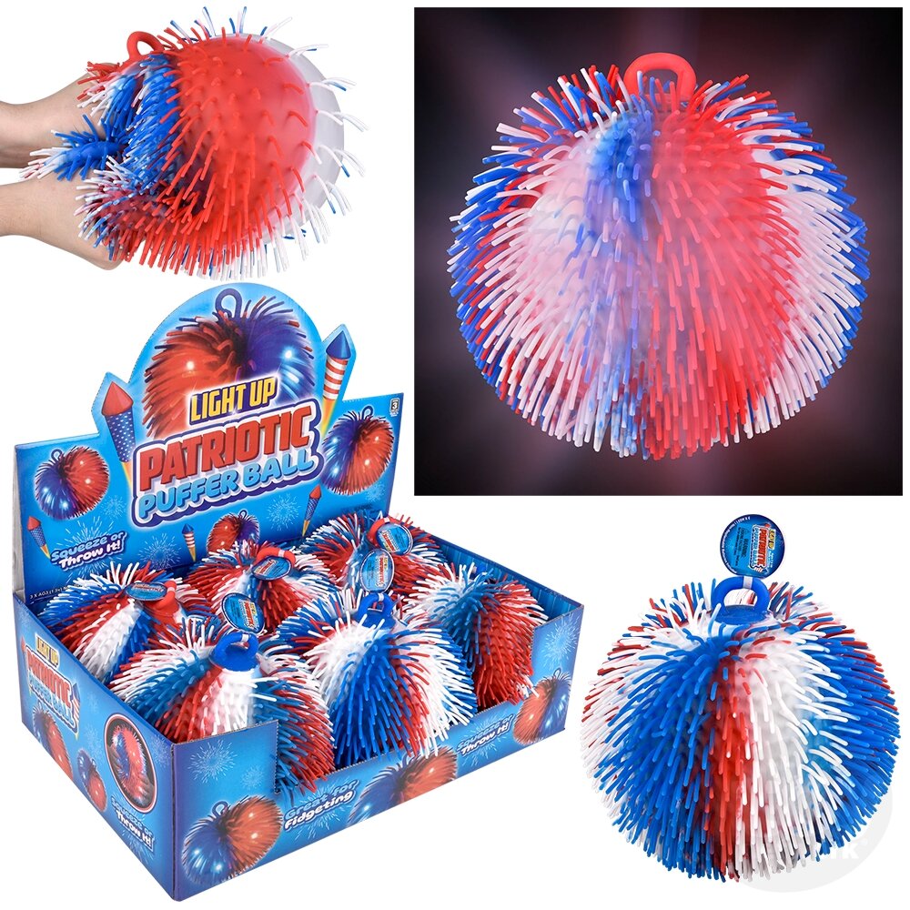 Product big image