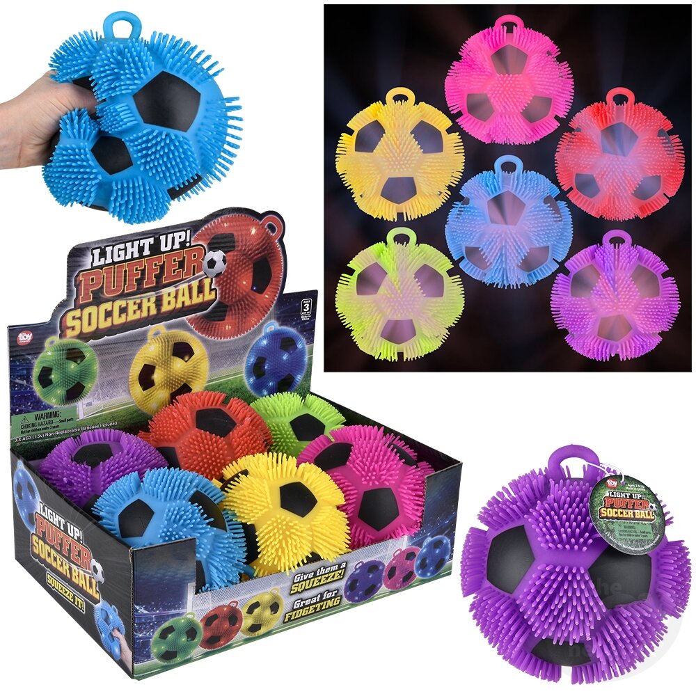 Product big image
