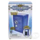 Product small image