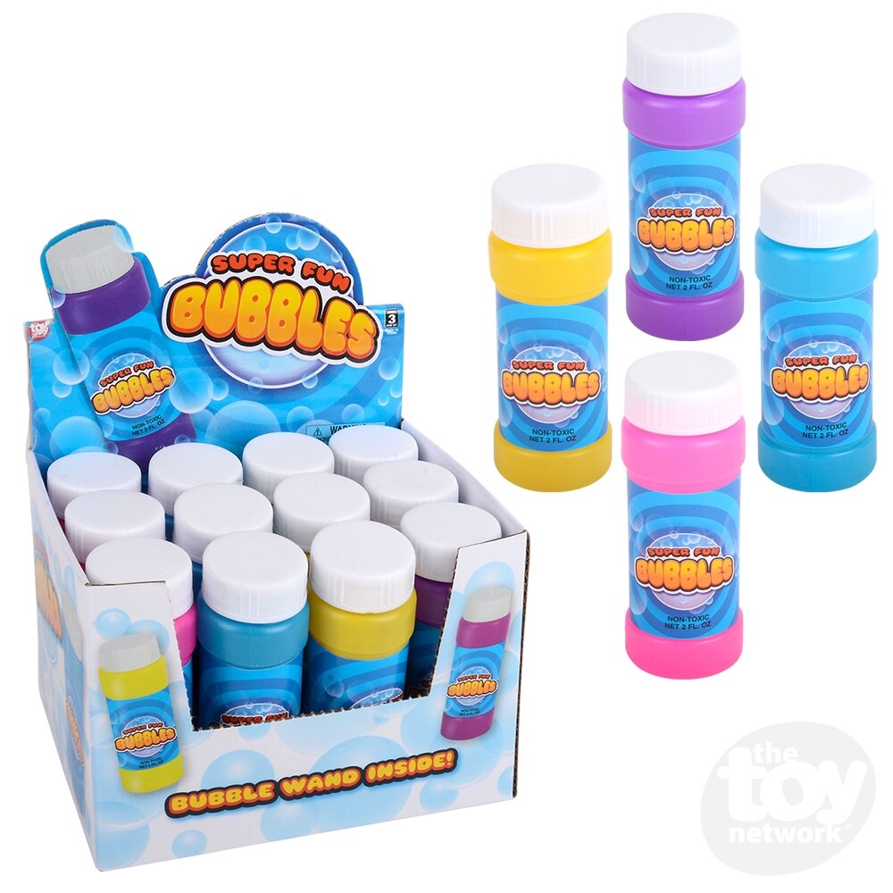 Product big image