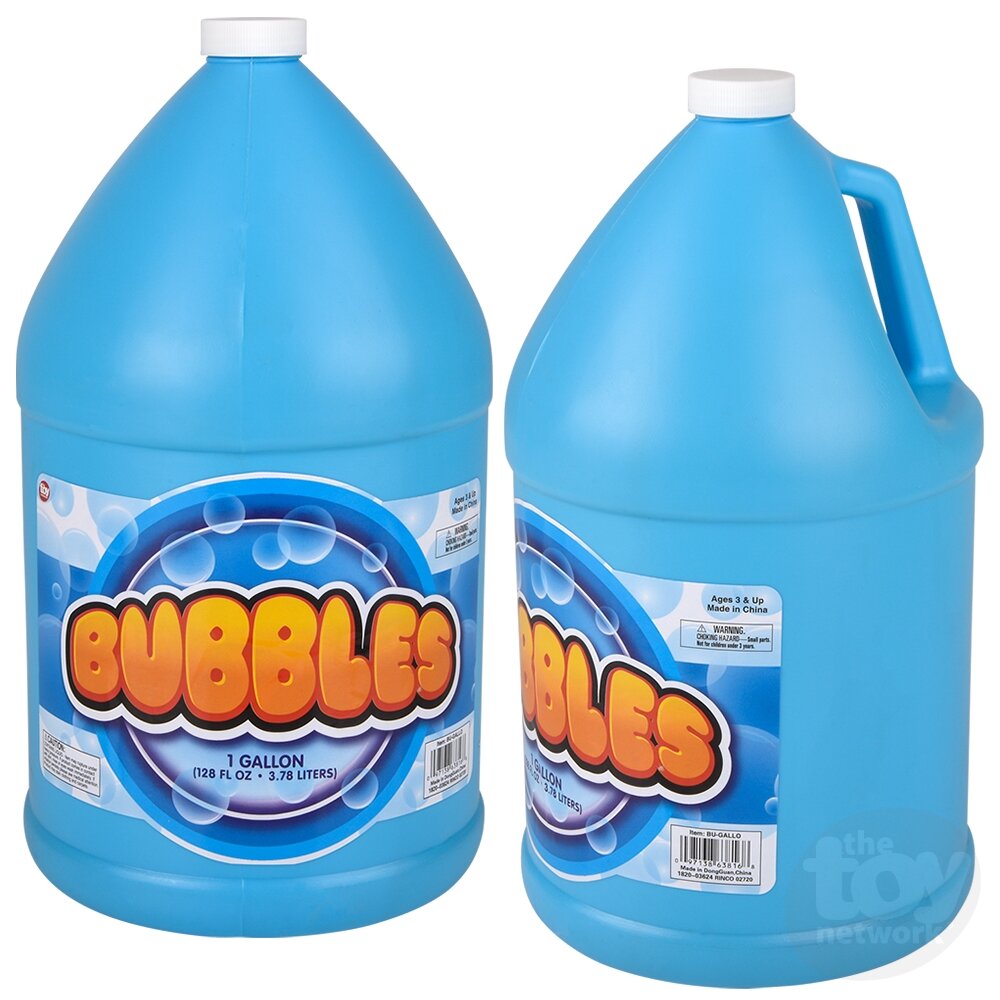 Product big image