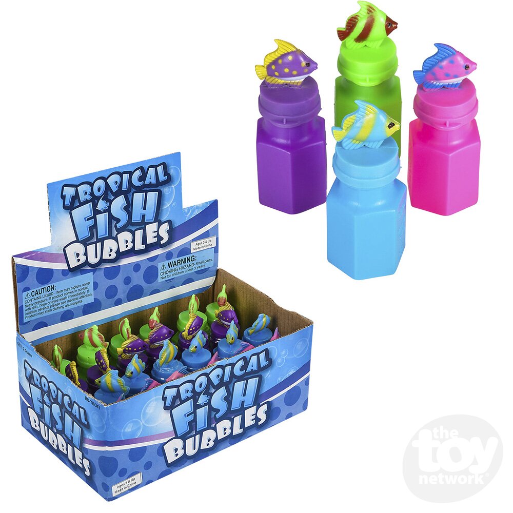 Product big image