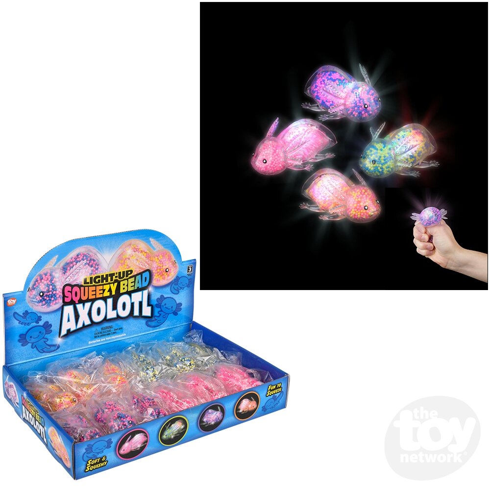 Product big image