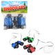 Product small image