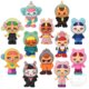 Product small image