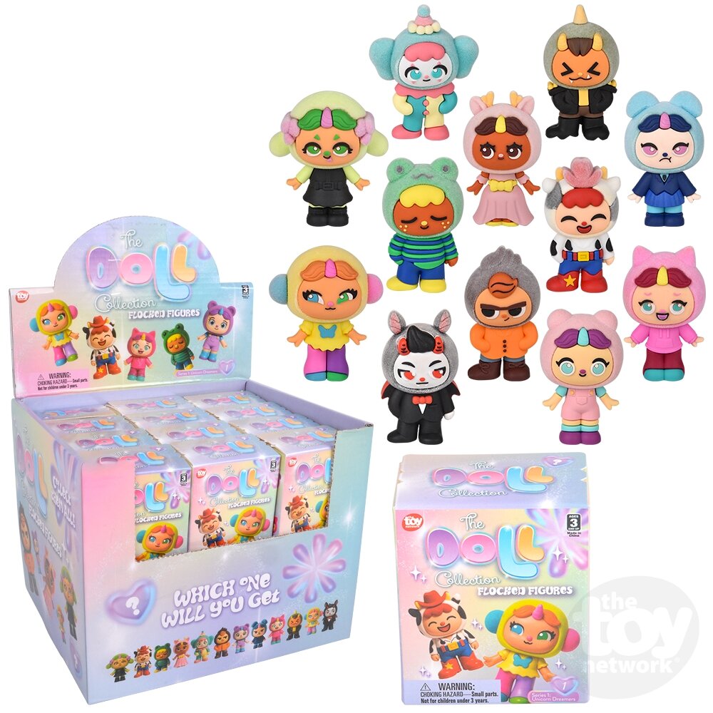 Product big image