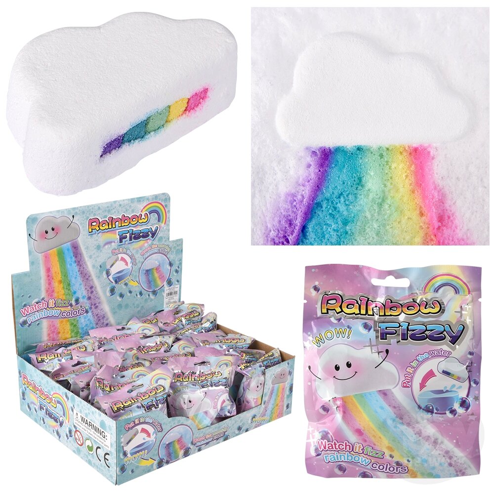 Product big image