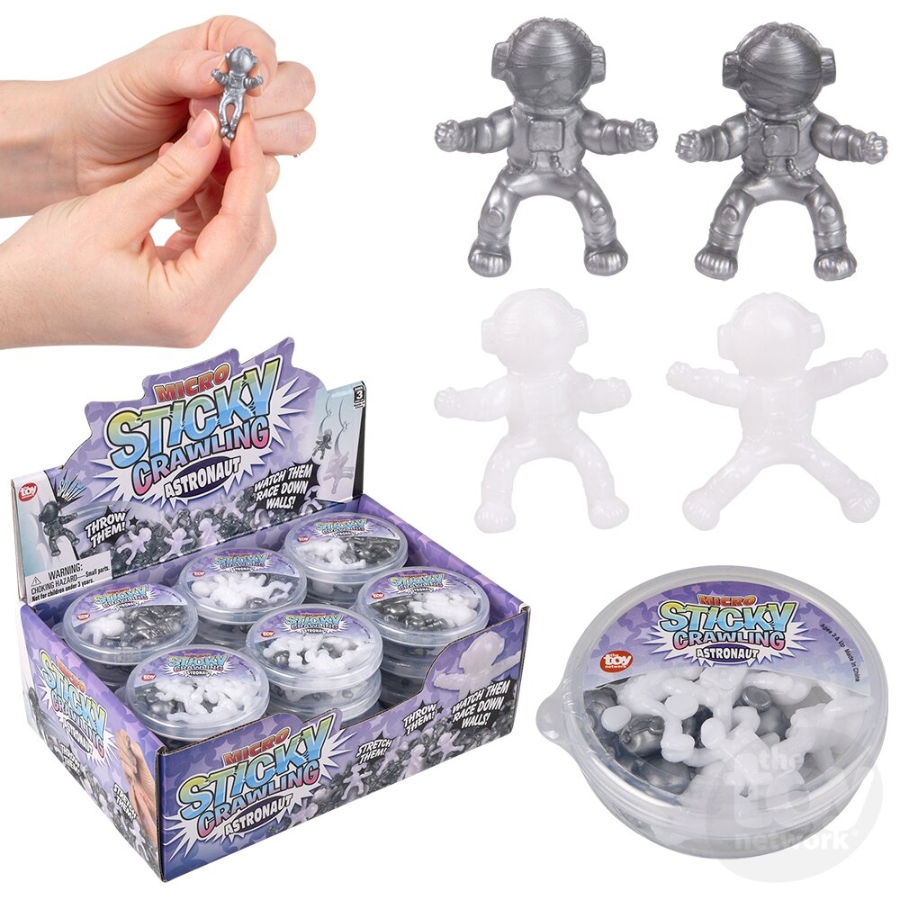 Product big image