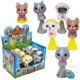 Product small image