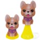 Product small image