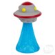 Product small image