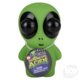 Product small image