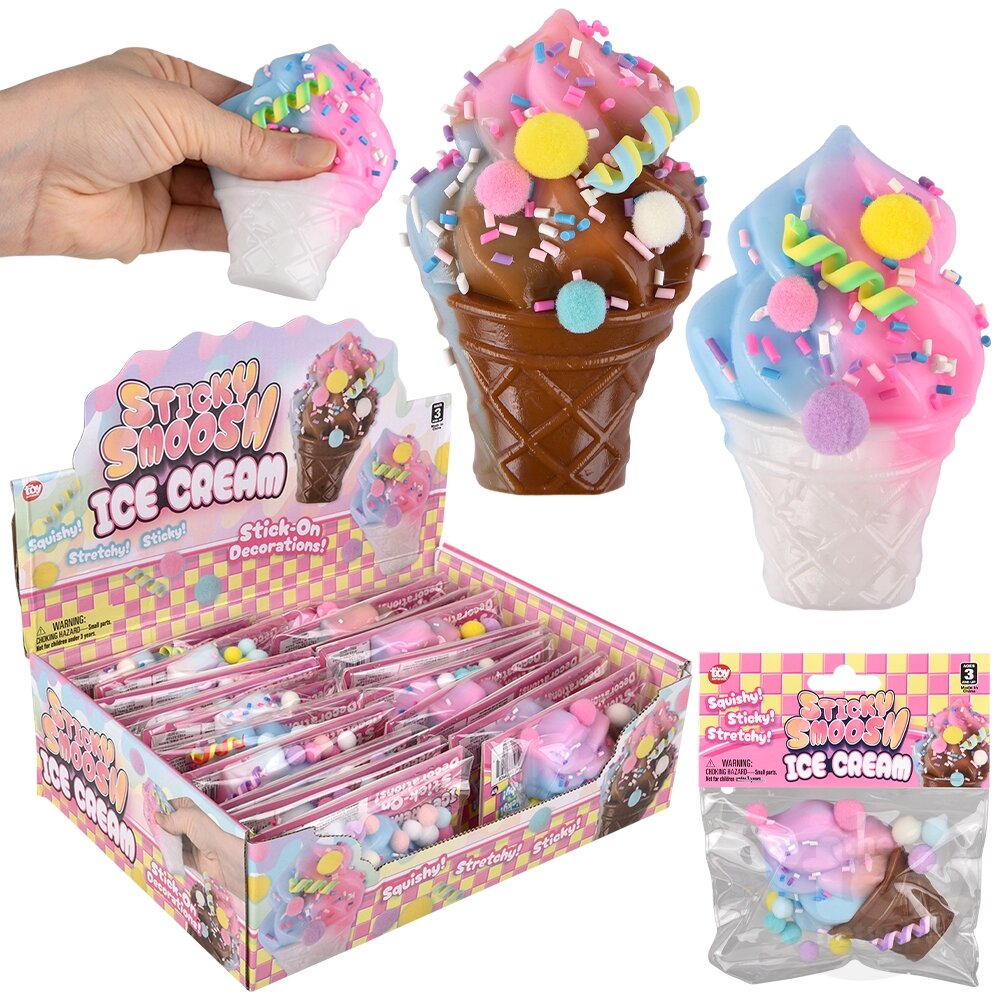 Product big image