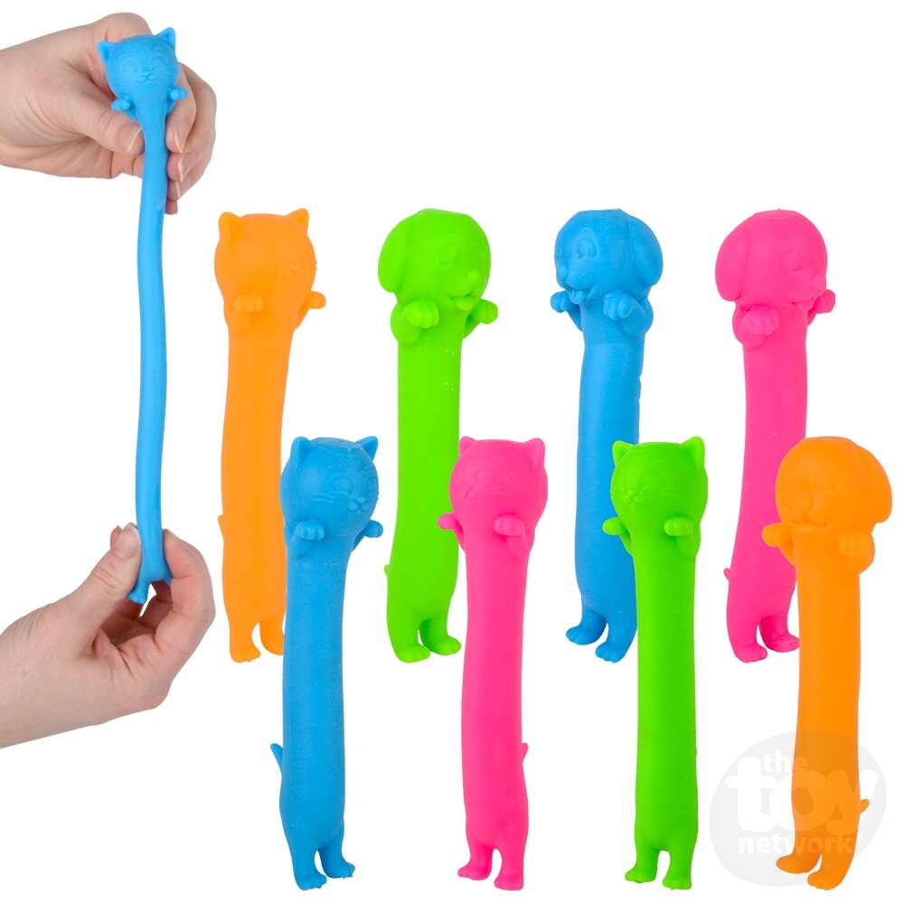 Product big image