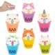 Product small image